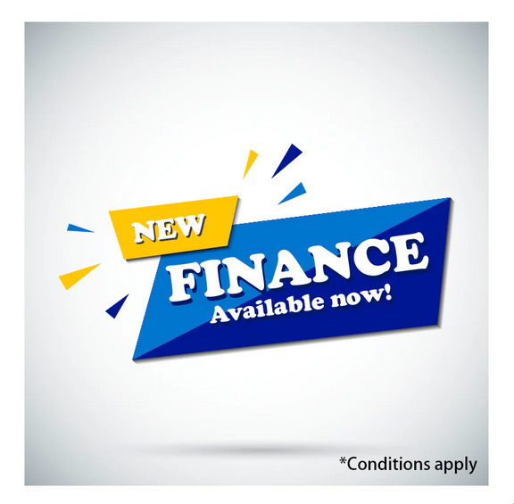 Four Post Parking Hoist - FP37