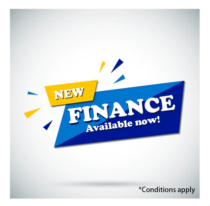 Four Post Parking Hoist - FP37